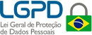 LGPD