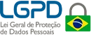 LGPD