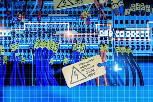 sistemas integrados de automação com foco em indústria 4 0