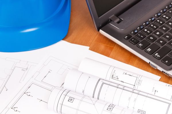 Projetos e Estudos Elétricos